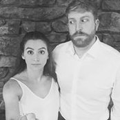 Elizabeth Sobka's photo