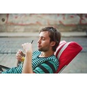 Artūrs Smilga's photo