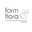form&flora trädgårdsdesign i Viken