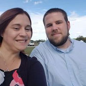 Adam Tipton's photo