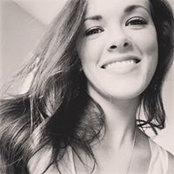 Ashley Eggleston's photo