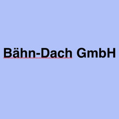 Bähn Dach GmbH