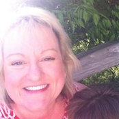Debra Smitheys billede
