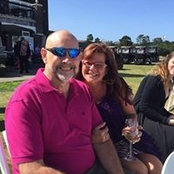 Julie Ehrlich's photo