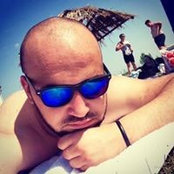 Zoran Misic's photo