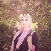 Sara Saad's photo
