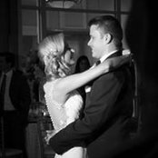 Kelly Ward's photo