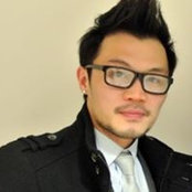 Yoshi Choi's photo