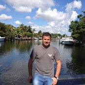 Foto de Daniel Morar
