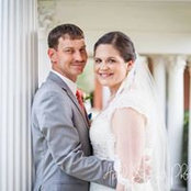 Kelli Poteet's photo