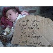 Irene Mzungu's photo