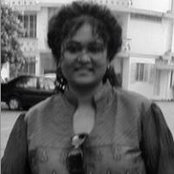 Nalini Kannan's photo
