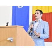 Ioanis Divoiu's photo
