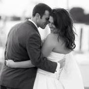 Anne-Perry Booth's photo