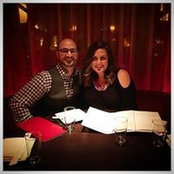 Vyotta Hawk's photo