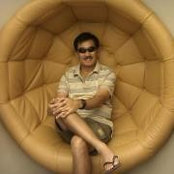 Edward Tan's photo
