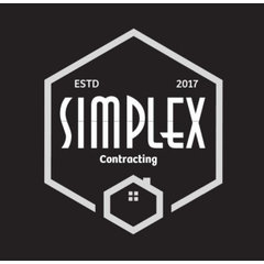 Simplex Contracting