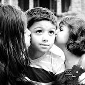 Anthony Navaratnam's photo