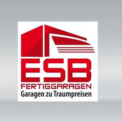 Foto de Thorsten Philipp
