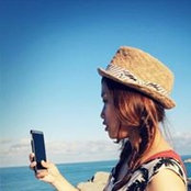 施欣轟's photo