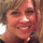 Stacey Lee Neese