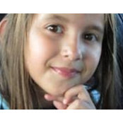 Jade Queiroz's photo