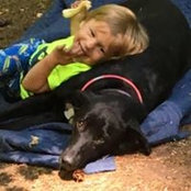 Jacob Hann's photo