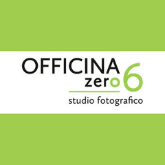 Officinazero6 Studio Fotografico