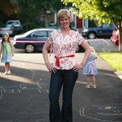 Donna Lunnys foto