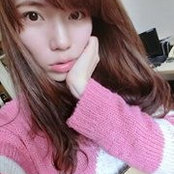 Foto de Kai-ju Fang
