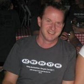 Jeff Hill's photo