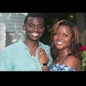 Dominique Thompson's photo