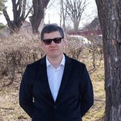 Foto von Михаил Голубев