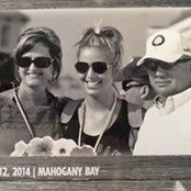 Leah Hicks's photo