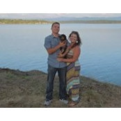 Laura Petersen's photo