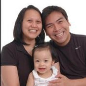 Elrond Karl Bajao's photo