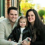 Ashley Florian's photo