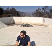 Josiah Kosier's photo