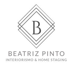 Beatriz Pinto Interiorismo