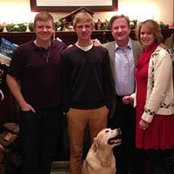 Dallas Stiles's photo