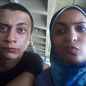 Menna Khaled's photo
