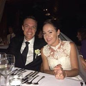 Matt Simpson's photo