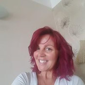 Jacquee Elvin's photo