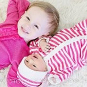 Emily Allison's photo