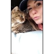 Ariana Larson's photo