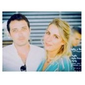 Alice Chll's photo