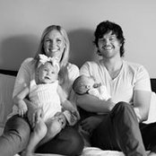 Stephanie Larsen's photo