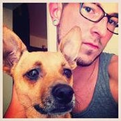 Nathan Guess-Pratts billede