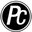 Premier Construction