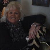Carrie Brooks's photo
